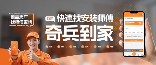 image3_sm image3_sm
